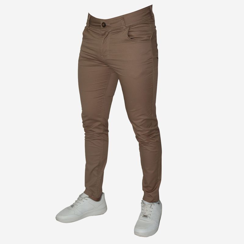 PT035-24 BEIGE -2-.jpg