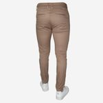 PT035-24 BEIGE -3-.jpg