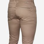 PT035-24 BEIGE -4-.jpg