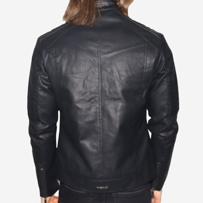 CS006-25-BLACK--5-.jpg