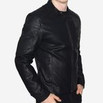 CS007-25-BLACK--1.-.jpg