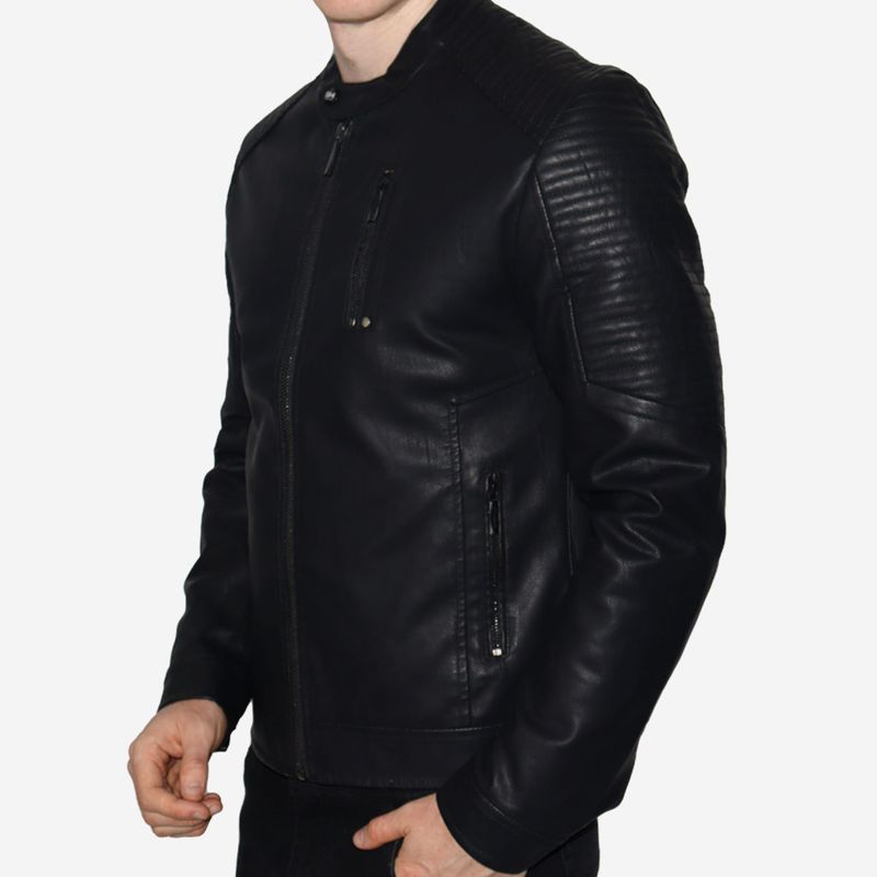 CS007-25-BLACK--2-.jpg