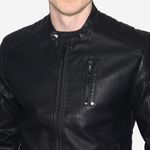 CS007-25-BLACK--3-.jpg