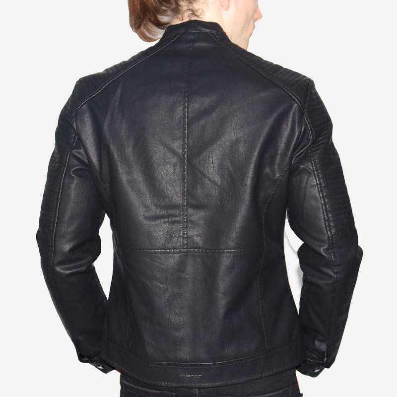 CS007-25-BLACK--5-.jpg