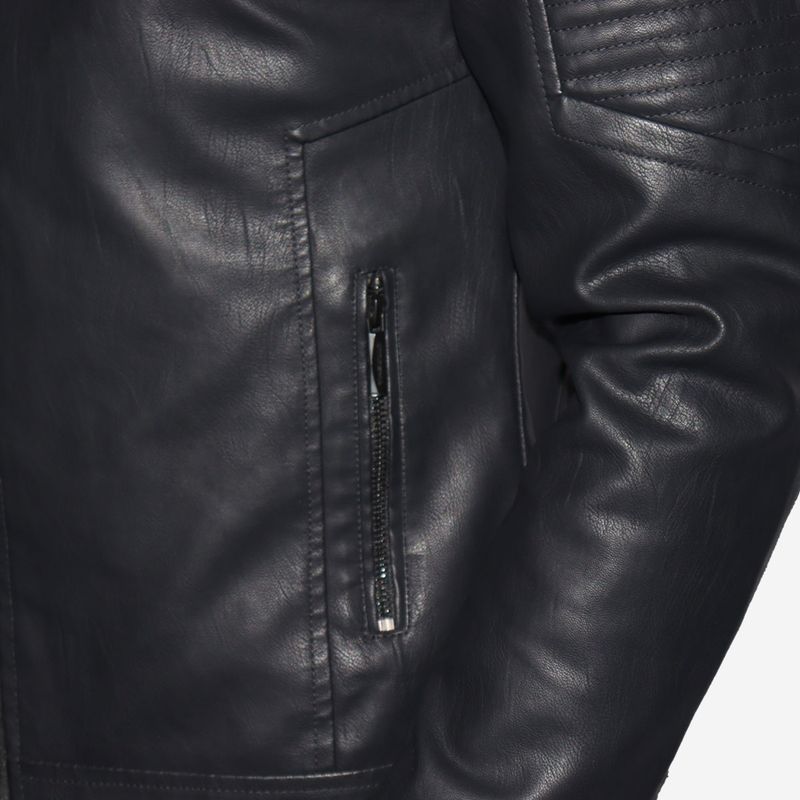 CS007-25-BLACK--7-.jpg