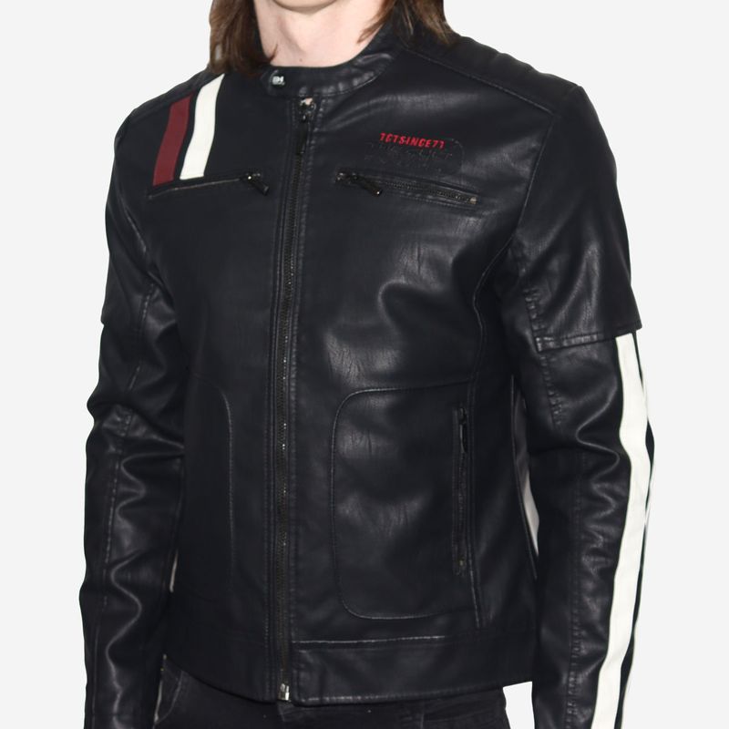 CS004-25-BLACK--1.-.jpg
