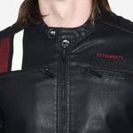 CS004-25-BLACK--3-.jpg