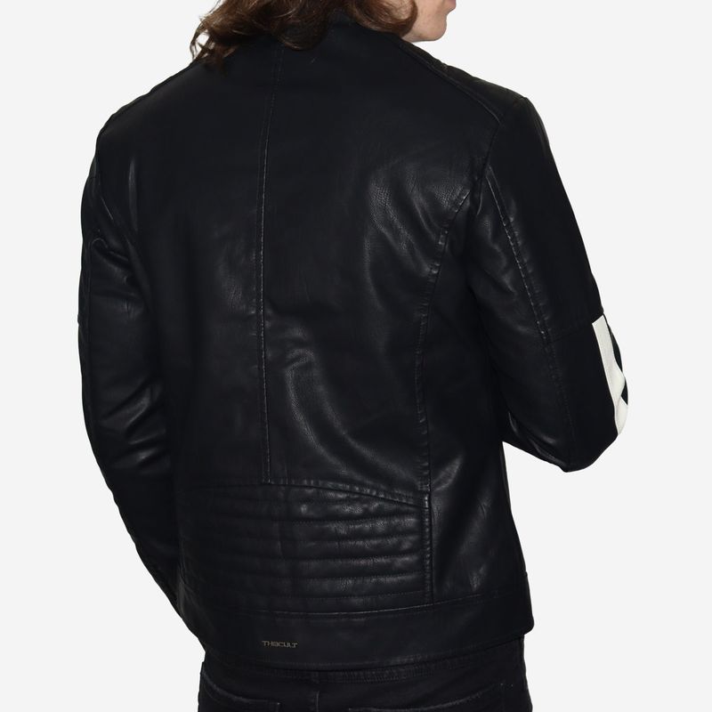 CS004-25-BLACK--5-.jpg