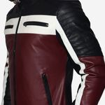 CS003-25-BLACK--2-.jpg