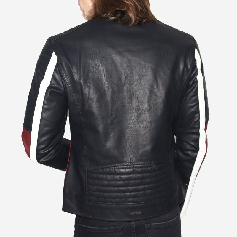 CS003-25-BLACK--5.-.jpg