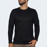CP002-25 NEGRO -1.-.jpg