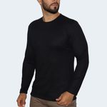 CP002-25 NEGRO -2-.jpg