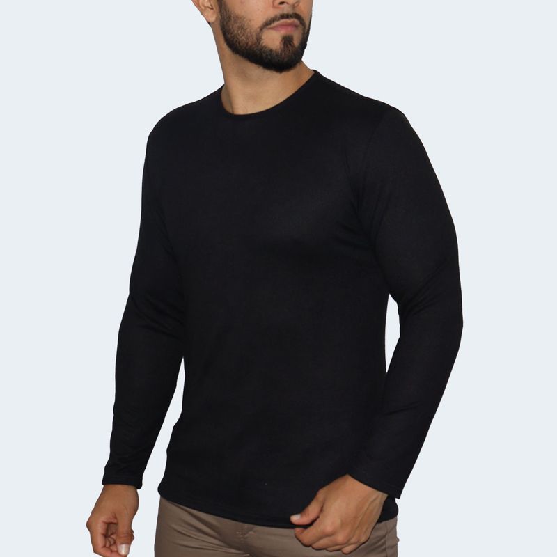 CP002-25 NEGRO -2-.jpg