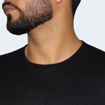 CP002-25 NEGRO -3.-.jpg
