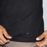 CP002-25 NEGRO -4-.jpg