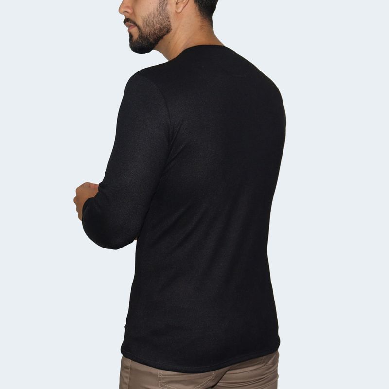 CP002-25 NEGRO -5-.jpg