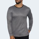 CP002-25 GRIS -1.-.jpg