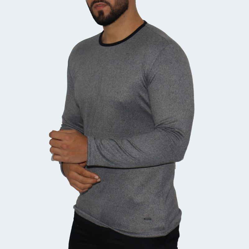 CP002-25 GRIS -2-.jpg