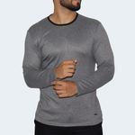 CP002-25 GRIS -3-.jpg