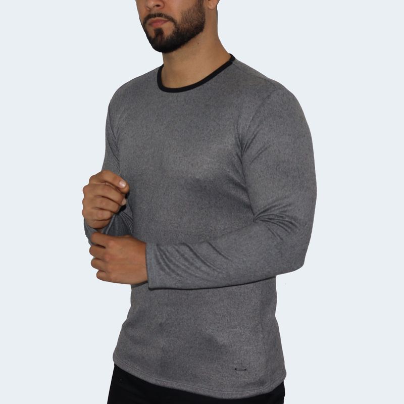 CP002-25 GRIS -4-.jpg
