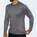 CP002-25 GRIS -5-.jpg