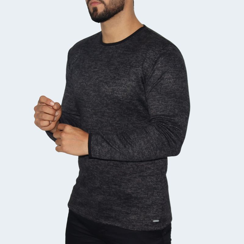 CP001-25 NEGRO -2-.jpg