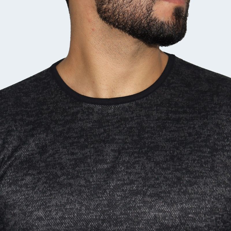 CP001-25 NEGRO -3-.jpg