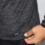 CP001-25 NEGRO -4.-.jpg