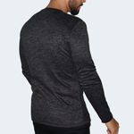 CP001-25 NEGRO -5-.jpg