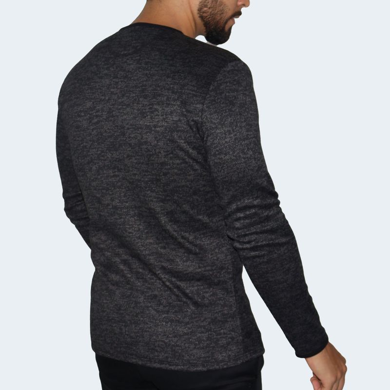 CP001-25 NEGRO -5-.jpg