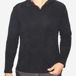 CP003-25 NEGRO -1-.jpg
