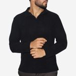 CP003-25 NEGRO -2-.jpg