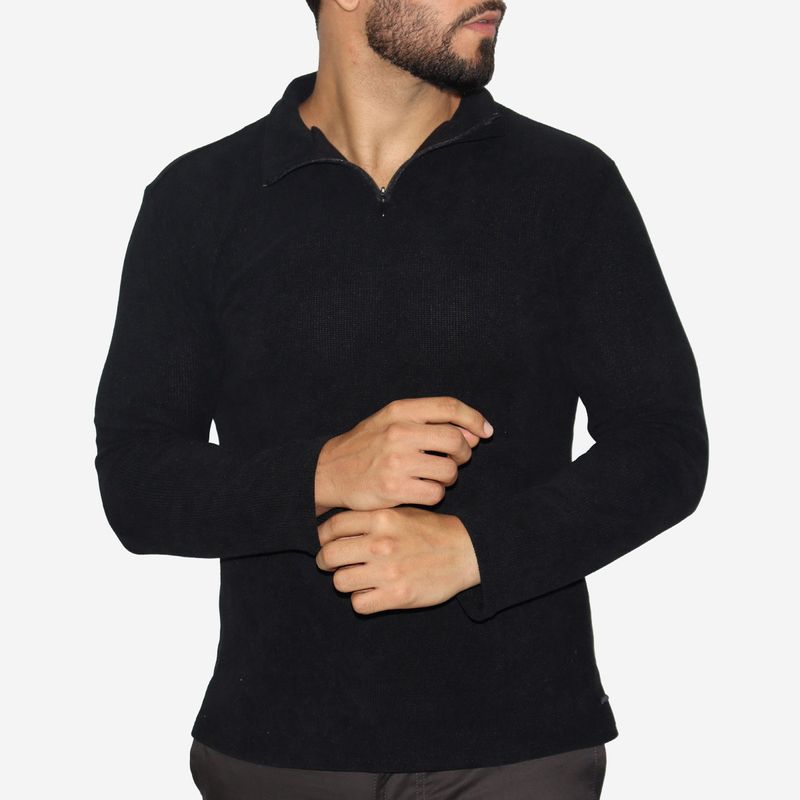 CP003-25 NEGRO -2-.jpg