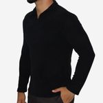 CP003-25 NEGRO -3-.jpg