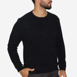 ST001-25 NEGRO -1-.jpg