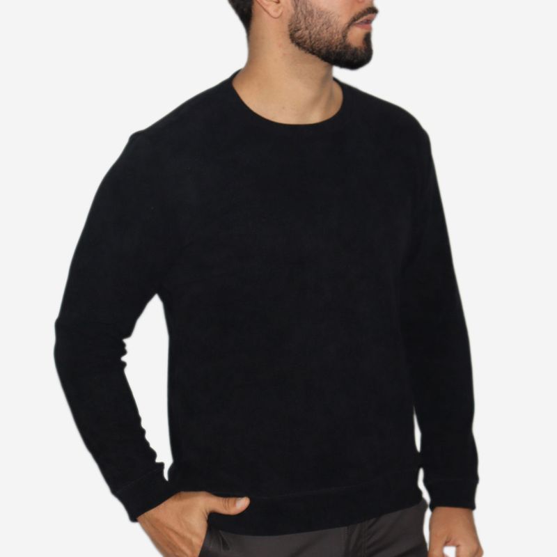 ST001-25 NEGRO -1-.jpg