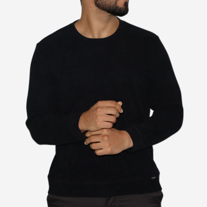 ST001-25 NEGRO -2-.jpg