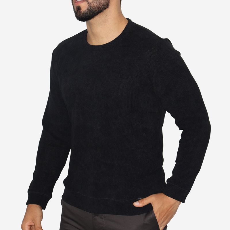 ST001-25 NEGRO -3-.jpg