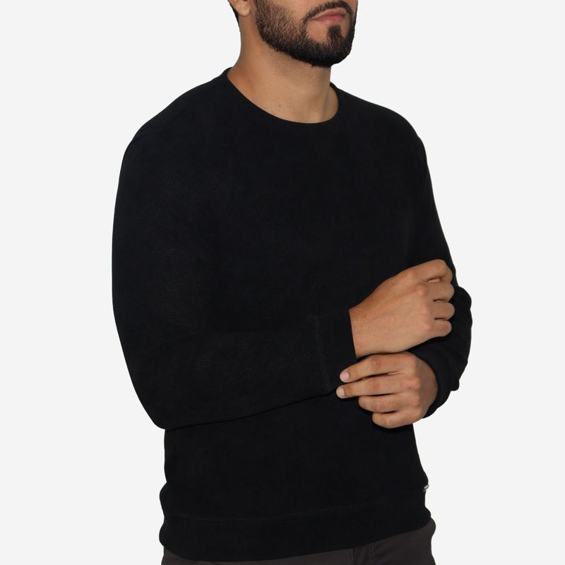 ST001-25 NEGRO -4-.jpg