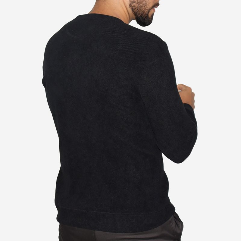 ST001-25 NEGRO -5-.jpg