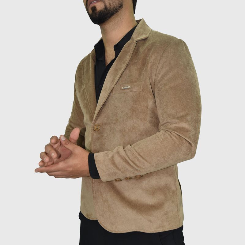 BL001-25-BEIGE--2-.jpg