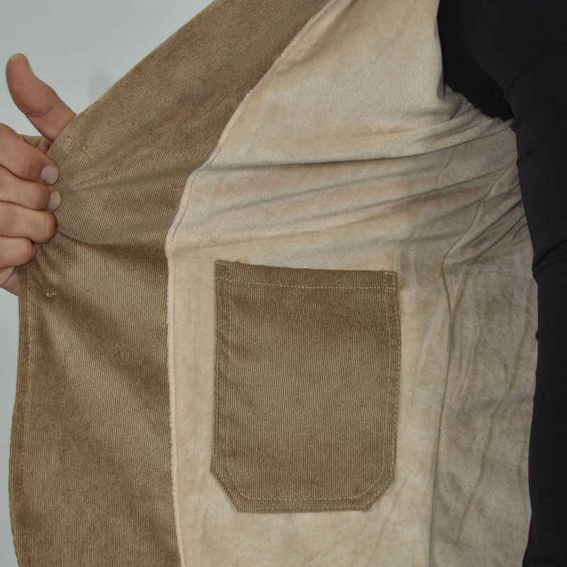 BL001-25-BEIGE--4-.jpg