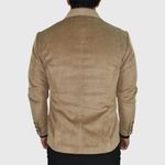 BL001-25-BEIGE--5-.jpg