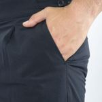 BR010-24-NEGRO--3-.jpg