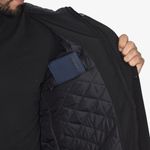 PK004-24-NEGRO--3-.jpg