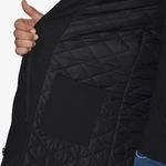 PK004-24-NEGRO--4-.jpg
