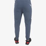 JG001-24-AZUL--5.-.jpg