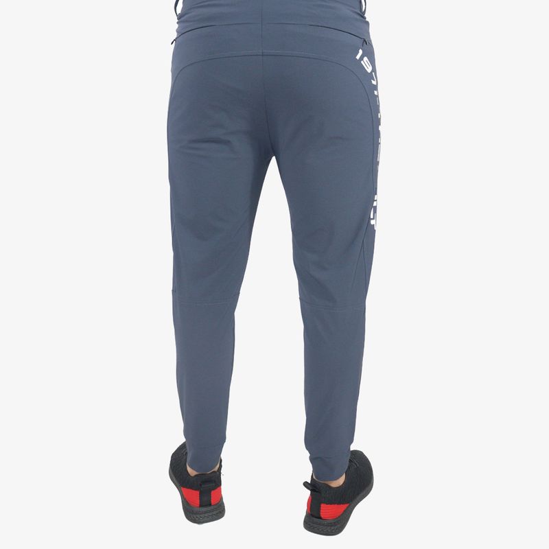 JG001-24-AZUL--5.-.jpg