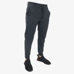 JG001-24-NEGRO--1.-.jpg