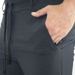 JG001-24-NEGRO--4-.jpg